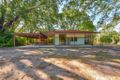 Property photo of 80 Melaleuca Road Howard Springs NT 0835