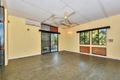 Property photo of 80 Melaleuca Road Howard Springs NT 0835