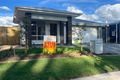Property photo of 5 Rockfield Road Doolandella QLD 4077