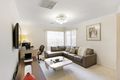 Property photo of 20 Bindi Close Springvale South VIC 3172