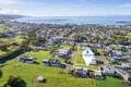 Property photo of 15 Woodlands Avenue Apollo Bay VIC 3233