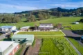Property photo of 15 Woodlands Avenue Apollo Bay VIC 3233