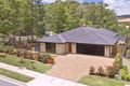 Property photo of 16 Worley Drive Gilston QLD 4211