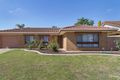 Property photo of 87 Tolley Road St Agnes SA 5097