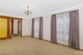 Property photo of 87 Tolley Road St Agnes SA 5097