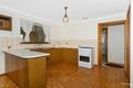 Property photo of 87 Tolley Road St Agnes SA 5097