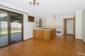 Property photo of 87 Tolley Road St Agnes SA 5097