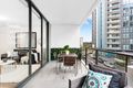 Property photo of 203/35E Arncliffe Street Wolli Creek NSW 2205
