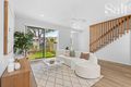 Property photo of 29 Fitzroy Road Lambton NSW 2299