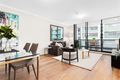Property photo of 203/35E Arncliffe Street Wolli Creek NSW 2205