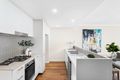Property photo of 203/35E Arncliffe Street Wolli Creek NSW 2205