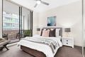Property photo of 203/35E Arncliffe Street Wolli Creek NSW 2205