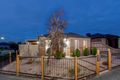 Property photo of 8 Violet Way Cranbourne VIC 3977