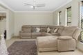 Property photo of 4 Summerlea Crescent Ormeau QLD 4208