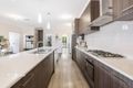 Property photo of 15 The Greenway Munno Para SA 5115
