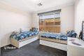 Property photo of 15 The Greenway Munno Para SA 5115