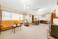 Property photo of 9 Handley Avenue Thornleigh NSW 2120