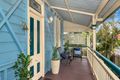 Property photo of 100 Cricket Street Petrie Terrace QLD 4000