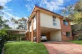 Property photo of 1 Kimbar Place Yarrawarrah NSW 2233