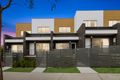 Property photo of 16/1 Sutherland Crescent Taylor ACT 2913