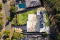 Property photo of 18 Sundar Crescent Tanah Merah QLD 4128