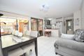 Property photo of 13 Crespin Place Roxburgh Park VIC 3064