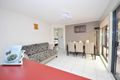 Property photo of 13 Crespin Place Roxburgh Park VIC 3064