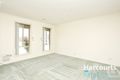 Property photo of 83 Longwood Drive Epping VIC 3076