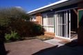 Property photo of 6/25-27 Bluewater Crescent Shearwater TAS 7307