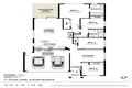 Property photo of 11 Cook Lane Logan Reserve QLD 4133