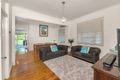 Property photo of 100 Cricket Street Petrie Terrace QLD 4000