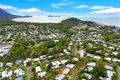 Property photo of 6B Talasea Street Trinity Beach QLD 4879