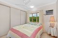 Property photo of 78 Bay Road Coconuts QLD 4860
