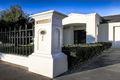 Property photo of 1/10 Weir Street Sale VIC 3850