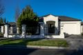 Property photo of 1/10 Weir Street Sale VIC 3850