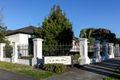 Property photo of 1/10 Weir Street Sale VIC 3850