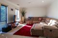 Property photo of 1/10 Weir Street Sale VIC 3850