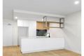 Property photo of 203/5 Olive York Way Brunswick West VIC 3055
