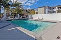 Property photo of 19/52 Newstead Terrace Newstead QLD 4006