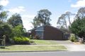 Property photo of 16 Laurel Crescent Carrum Downs VIC 3201