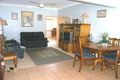 Property photo of 74 Paul Street Brighton QLD 4017