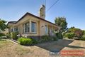 Property photo of 30 Moore Street Creswick VIC 3363