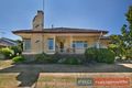 Property photo of 30 Moore Street Creswick VIC 3363