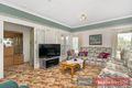 Property photo of 30 Moore Street Creswick VIC 3363
