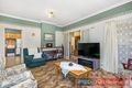 Property photo of 30 Moore Street Creswick VIC 3363