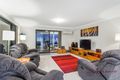 Property photo of 5 Spelthorne Way Wellard WA 6170