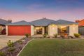 Property photo of 5 Spelthorne Way Wellard WA 6170