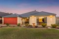 Property photo of 5 Spelthorne Way Wellard WA 6170