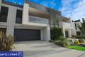 Property photo of 33 Muyan Circuit Burwood VIC 3125