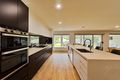 Property photo of 1 Tom Lesslie Place South Bowenfels NSW 2790